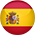 Español